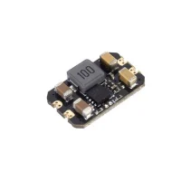 Diatone Mamba Micro 2A BEC 5V/9V for DJI Digital FPV System