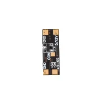 Flywoo 5V/12V 2A V2.0 BEC Module w/ Switch