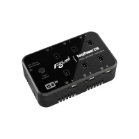 Flywoo EasyPower E16 1S Battery Charger