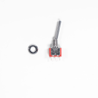 FrSky Transmitter Q X7 2 Positions Switch