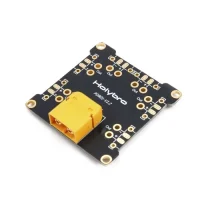 Power Distribution Boards (PDB)