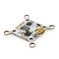 Lumenier Multi-Mount RGB LED Tail Light + PDB