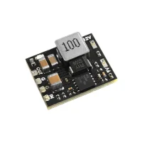 MATEKSYS Micro BEC - 6-60V to 5V/9V/12V