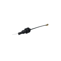 NewBeeDrone BeeTX 5.8Ghz Antenna