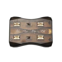 NewBeeDrone Nectar Injector 1S Smart Charger