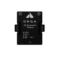 ORQA FPV.JR.BT Bluetooth Module