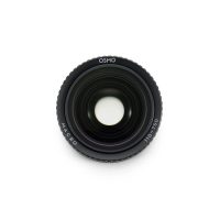 Osmo Action 6 Macro Lens