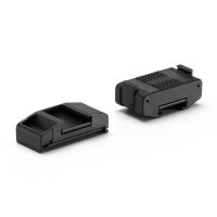 Osmo Action Cold Shoe Expansion Kit