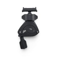Osmo Action Dual-Direction Mini Handlebar Mount