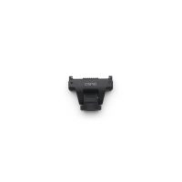 Osmo Adjustable Quick-Release Adapter Mount