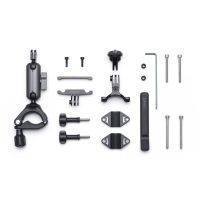 Osmo Bike Rear Mount Kit