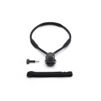 Osmo Hanging Neck Mount Max