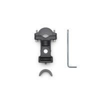DJI Osmo Motorcycle Heavy-Duty Mount