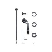 Osmo Multifunctional Bike Tube Mount Kit