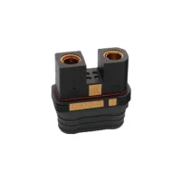 QS10-S 180A Anti-Spark Connector - Male