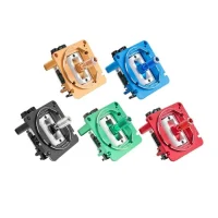 RadioMaster AG02 CNC Hall Gimbal - Throttle