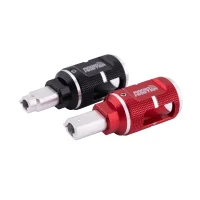RadioMaster Switch Nut Tool (Black or Red)