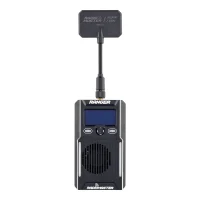 Radiomaster RC Ranger 2.4GHz ELRS Module