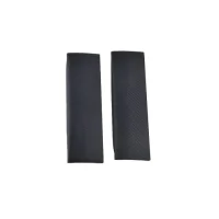 Radiomaster TX16S Side Grip (Set of 2)