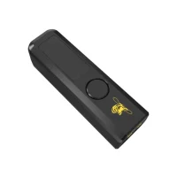 SpeedyBee Goggles BEC + Cable