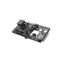 Speedybee Camera BEC 5V/3A 3-6S Balance Power Plug (2 Pcs)