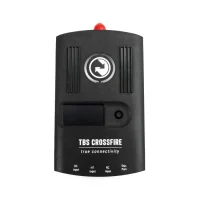 TBS Crossfire TX LITE TBS Crossfire TX LITE