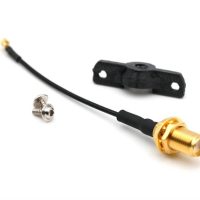 TBS TANGO 2 – U.FL TO SMA ADAPTER