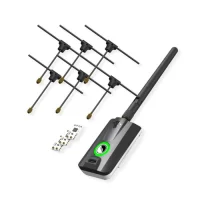 TBS Tracer Nano TX Starter Set