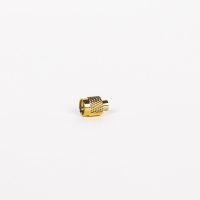 TrueRC TRUE-SMA SMA Connector for RG402