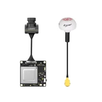 Walksnail Avatar HD Mini 1s Kit w/ HD Nano Camera