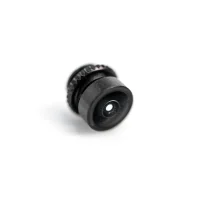 Walksnail FPV Camera Lenses
