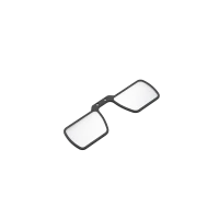 CaddxFPV Customized Lenses (includes frame)