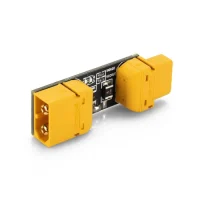 Yeah Racing RC XT60 1-6S Smoke Stopper