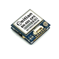 GPS Module