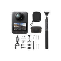 DJI 0smo 360