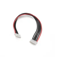 Balance Cable Male to Male (5S JST-XH)