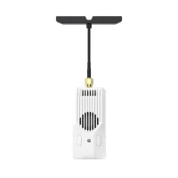 BETAFPV Nano TX V2 Module - ELRS 2.4GHz