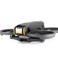 Camera Butter Filter Set for DJI Avata 2/O4 Air Unit Pro - ND8/16/32/64/UV/CPL