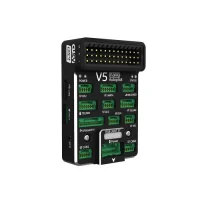 CUAV V5 Nano Autopilot Drone Flight Controller - PX4 APM