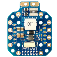 MATEK Mateksys PDB-HEX, 12S