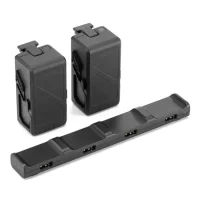 DJI Avata Fly More Kit