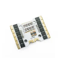 Lumenier 800uF Capacitor Module for Mini Razor Pro