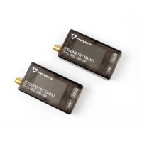 Holybro 100mW Transceiver Telemetry Radio Set V3 (915Mhz)