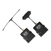 EMAX Aeris Link Full Sized JR Bay Compatible TX Module - ELRS