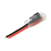 EMAX TinyHawk III PH2.0 Power Connector w/ Capacitor