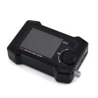 ToolkitRC ST8 Advanced Multi-Servo Tester