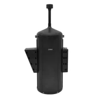 Fiber Optic Canister - 25km