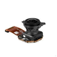 Flywoo Camera Module - GP9/10/11/12