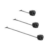 Flywoo O3 Replacement Camera Module w/ Cable - 60/120/300mm