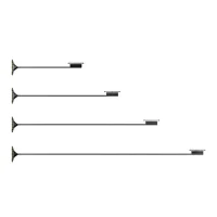 Flywoo O4 / O4 Pro Coaxial Cable